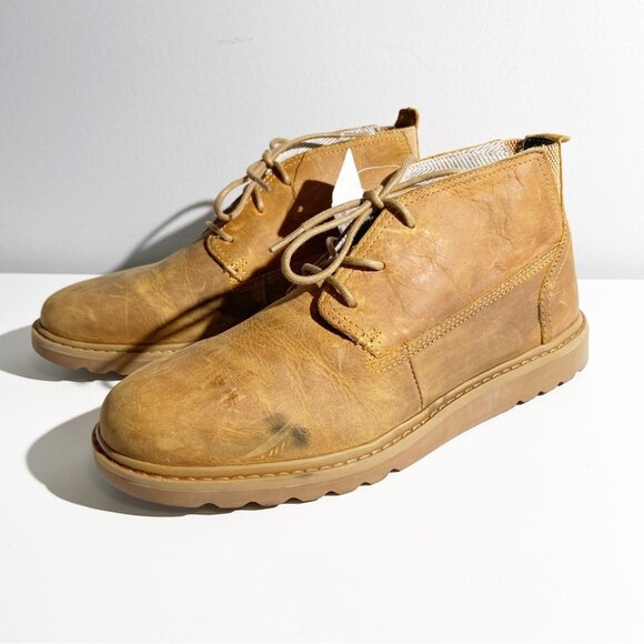 Reef Voyage Boot size 8 - Picture 3 of 10